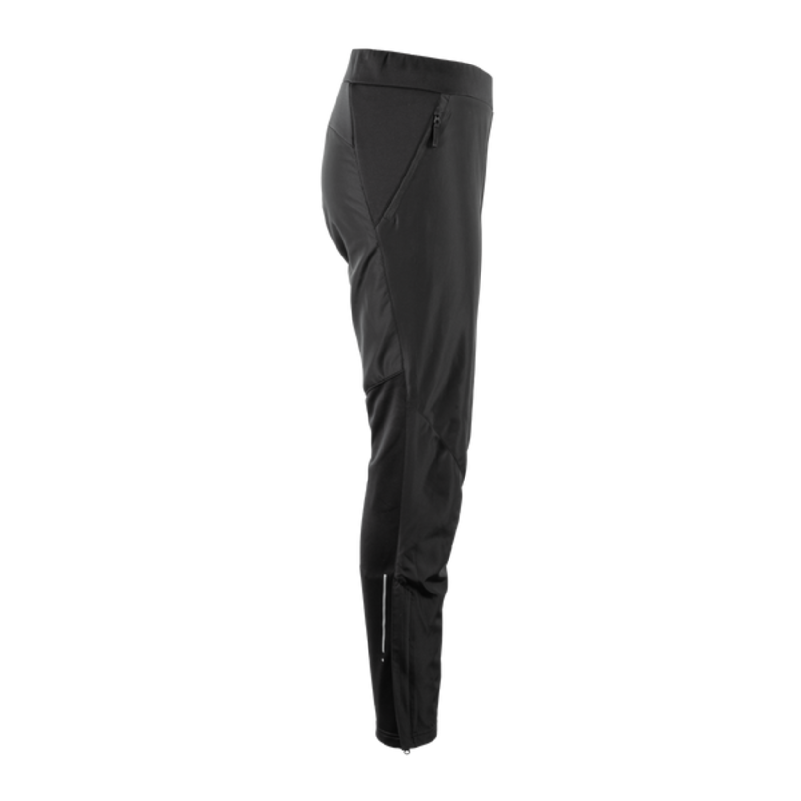 Sugoi ZeroPlus Wind Pant Women's