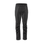 Sugoi ZeroPlus Wind Pant Men's