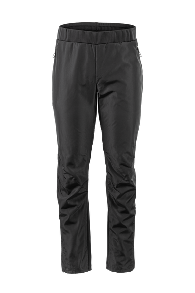 Zero Plus Wind Pants