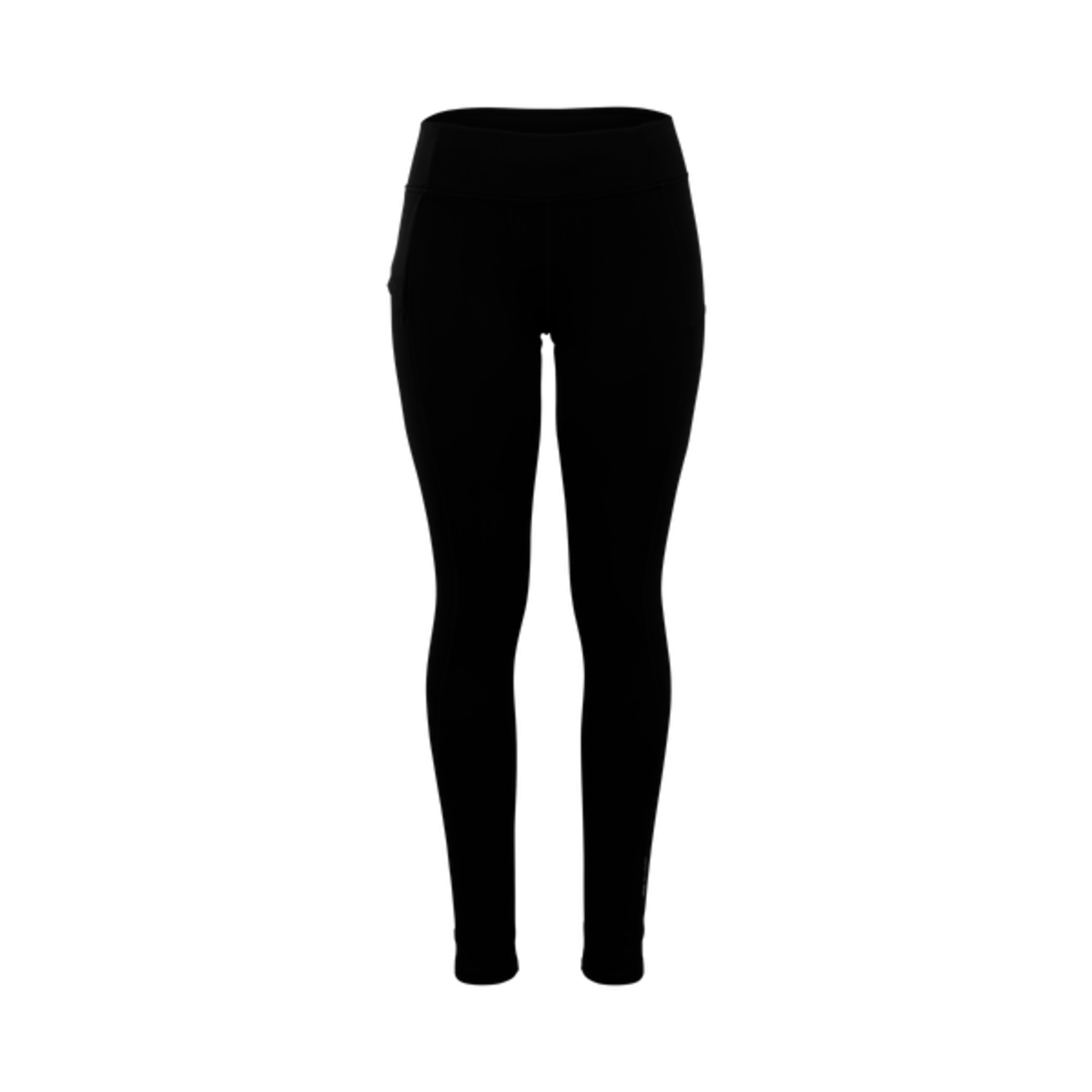 Sugoi SubZero Tight Women's