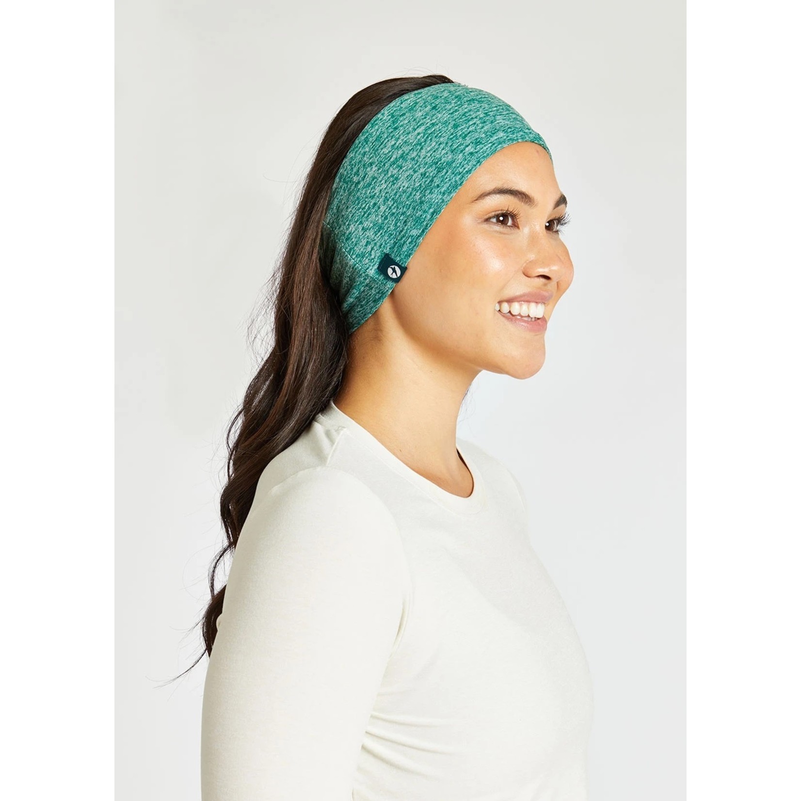 Oiselle Lux Earband