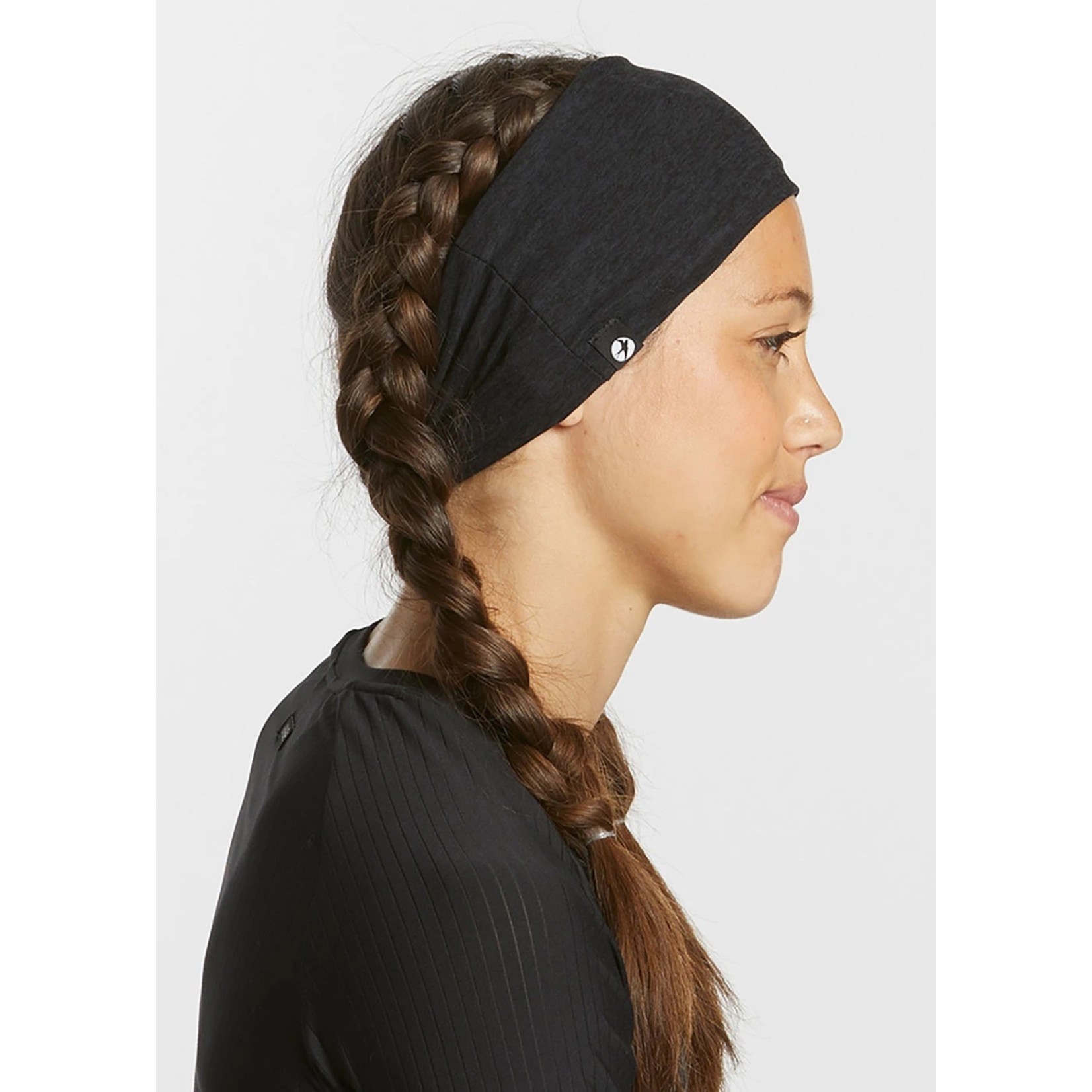 Oiselle Lux Earband