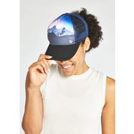 Oiselle Runner Trucker