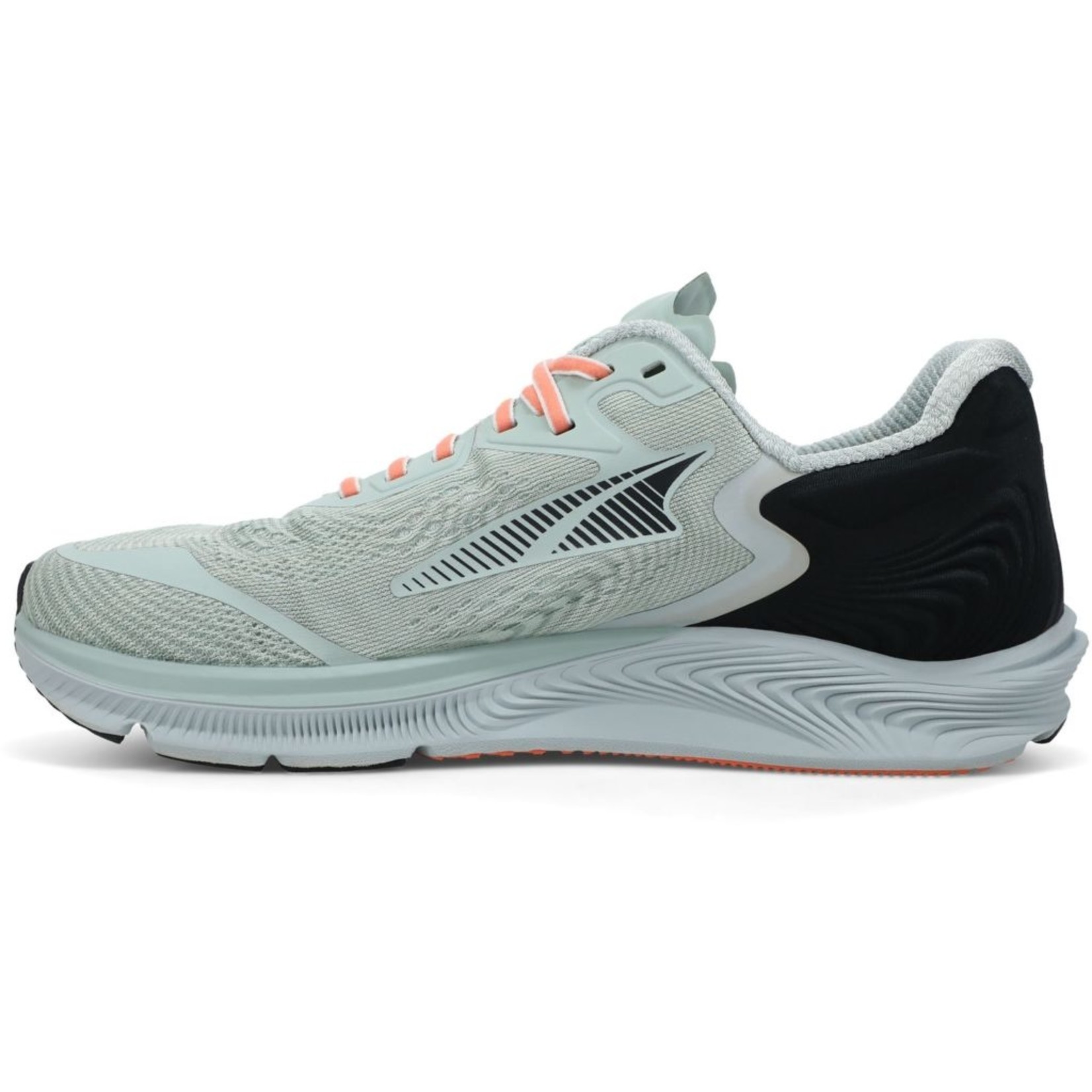 Altra Torin 5 Women's