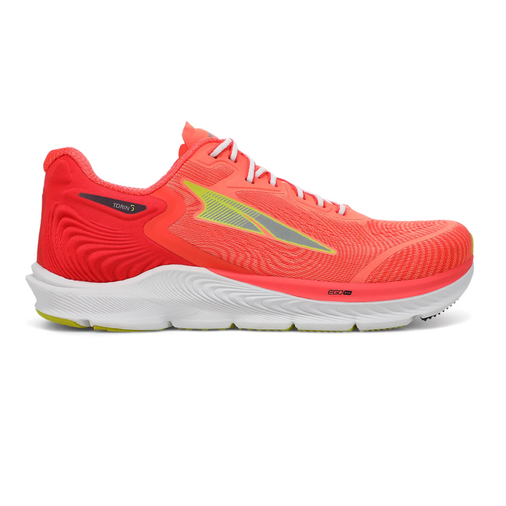 Altra Torin 5 Women's