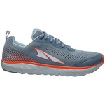 Altra Provision 5 Women's