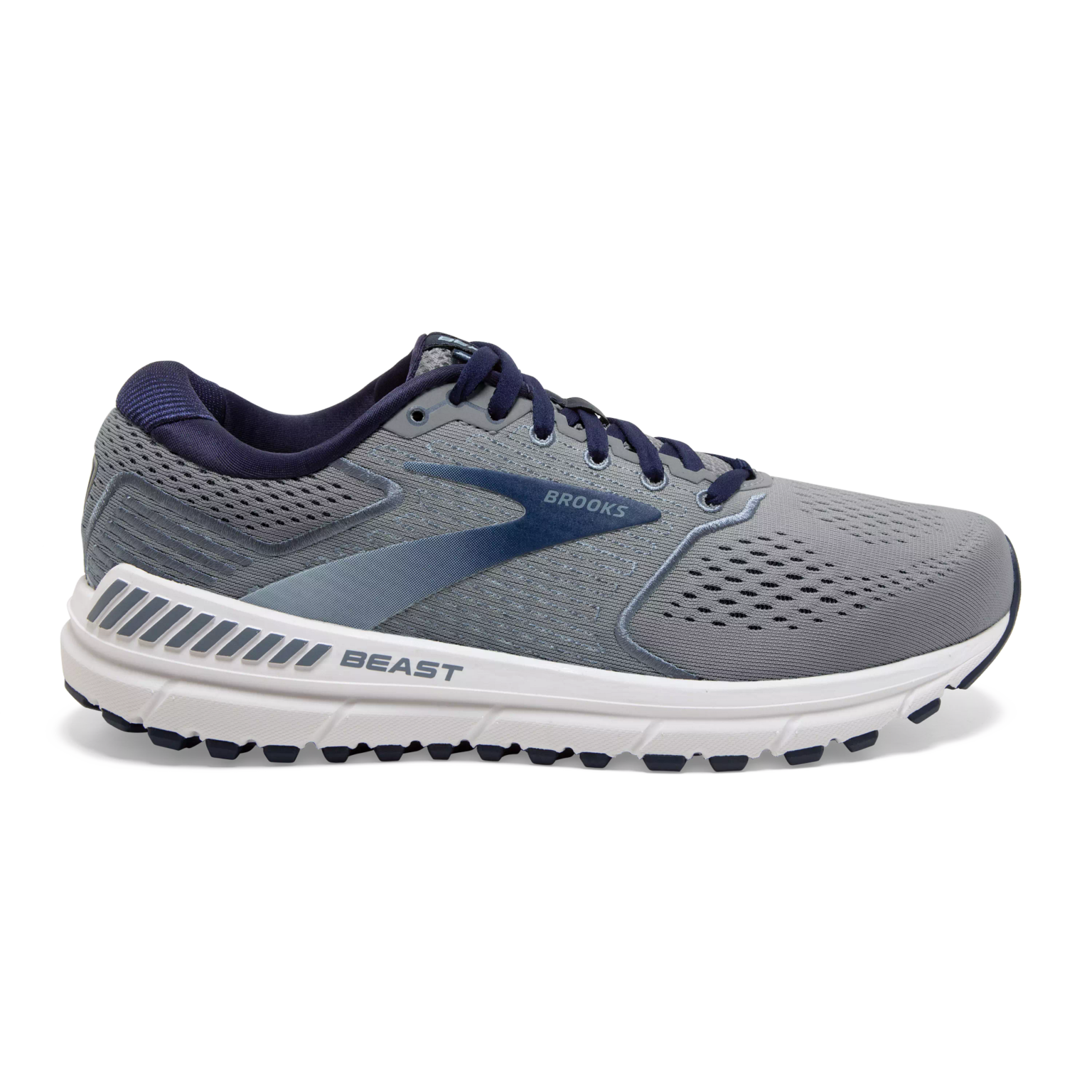 Brooks clearance beast 12.5