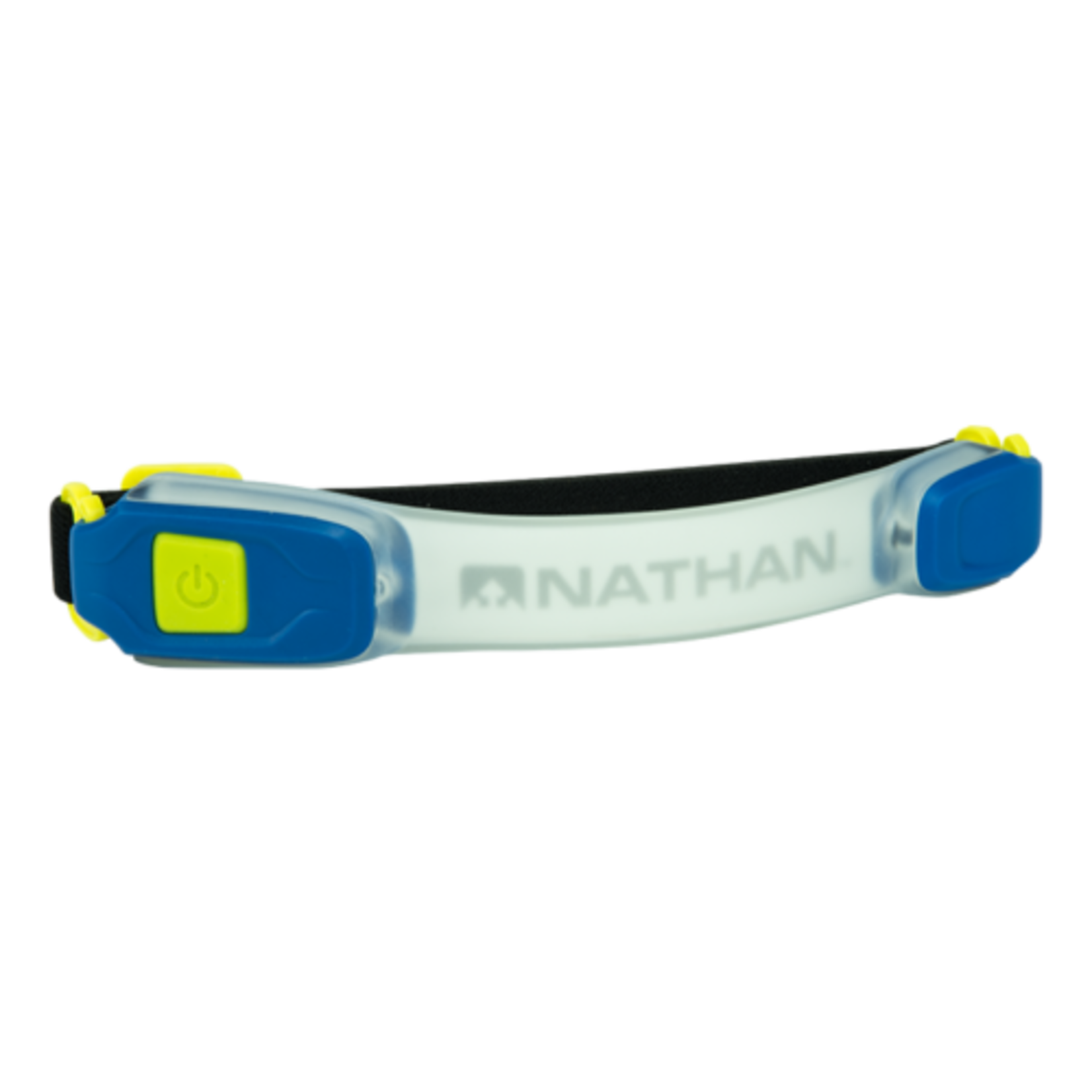 Nathan Lightbender RX Armband