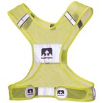 Nathan Streak Reflection Vest