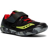 Saucony Unleash SD 2 Shotput Discus Shoes Runners Edge