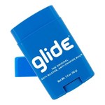 Body Glide Anti Blister & Chafing  70G