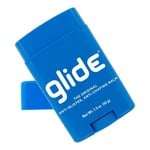 BodyGlide Anti Blister & Chafing  70G