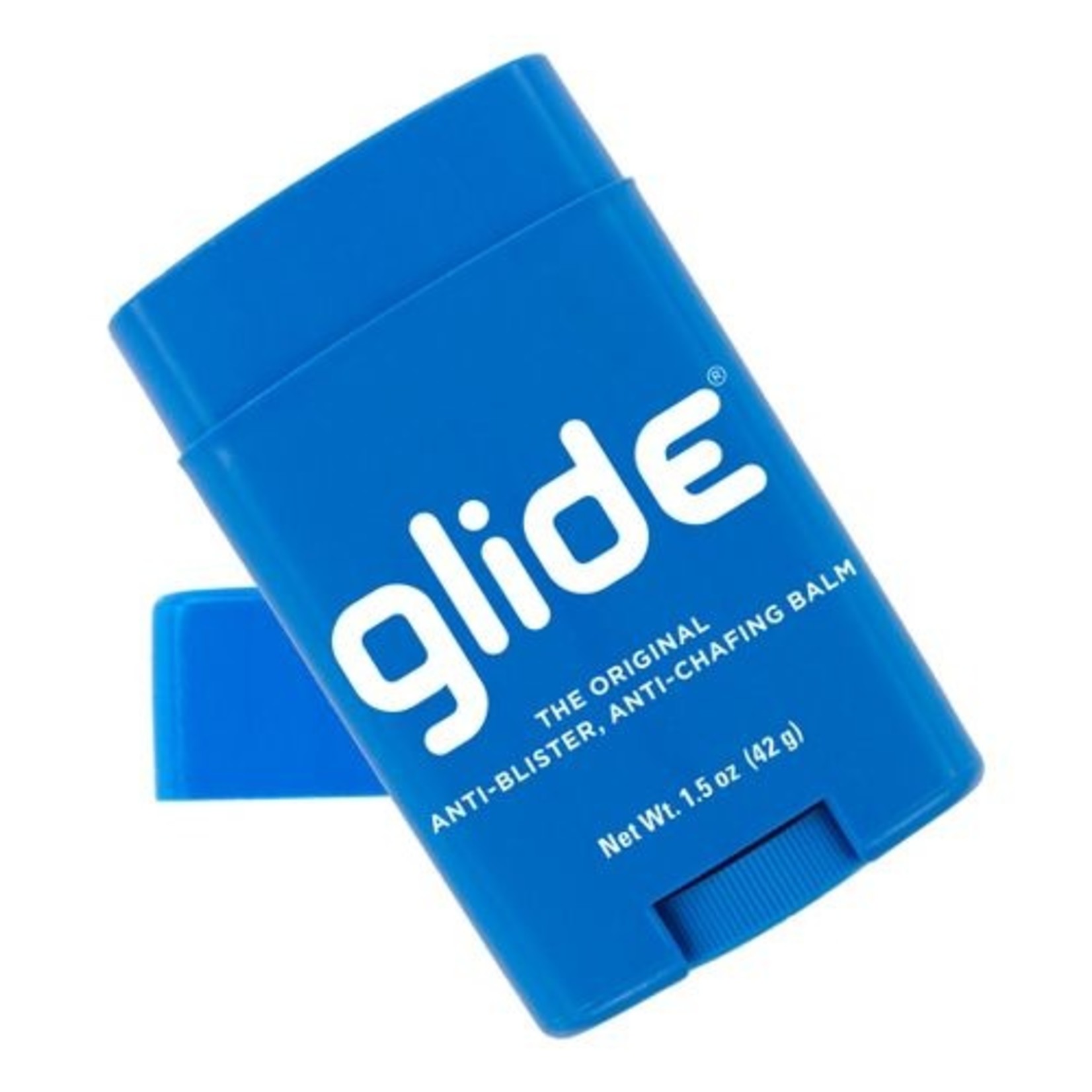 Body Glide Anti Blister & Chafing  70G