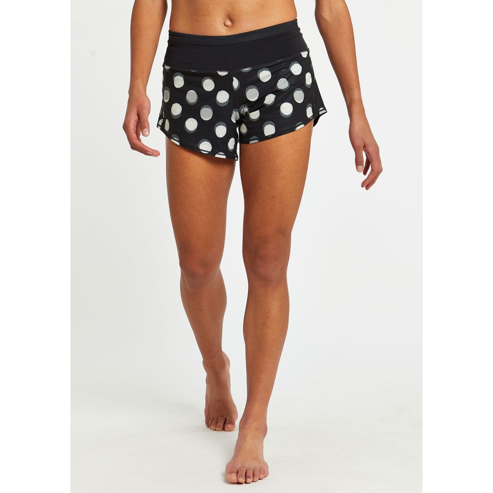 Oiselle Toolbelt Roga Women's