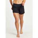 Long Roga Shorts Women's