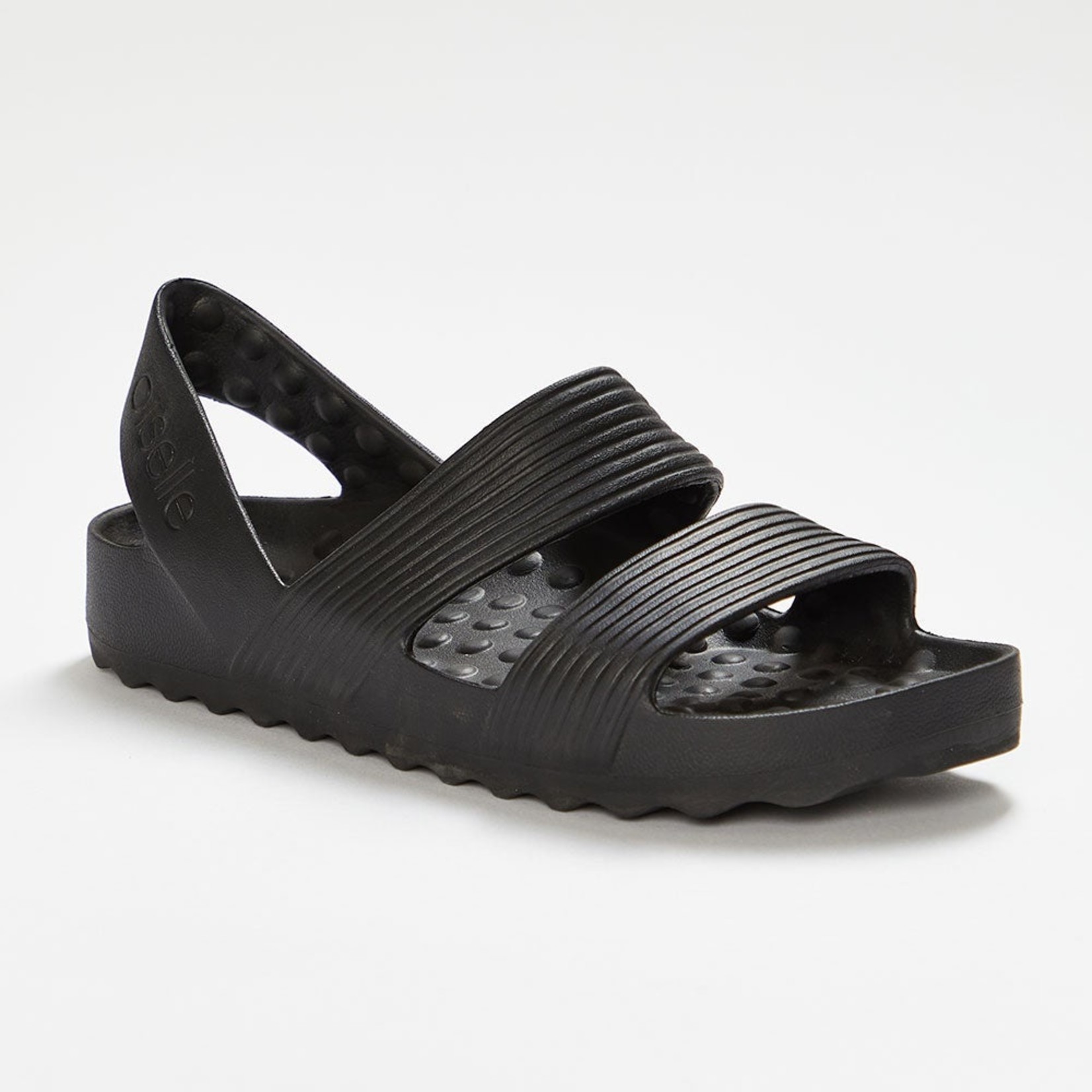 Oiselle Sport Sandal Women's