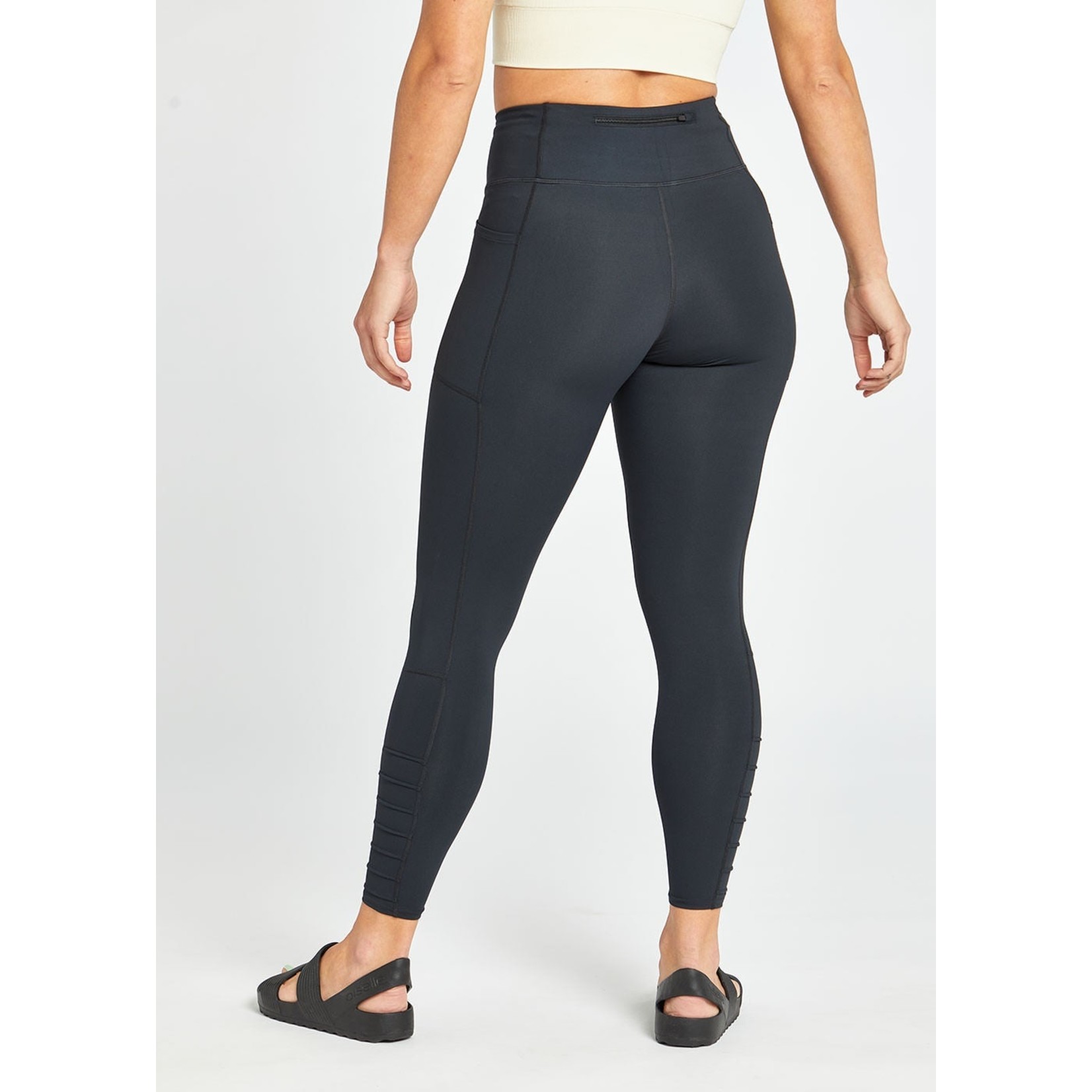 Oiselle Meridian Tights Women's