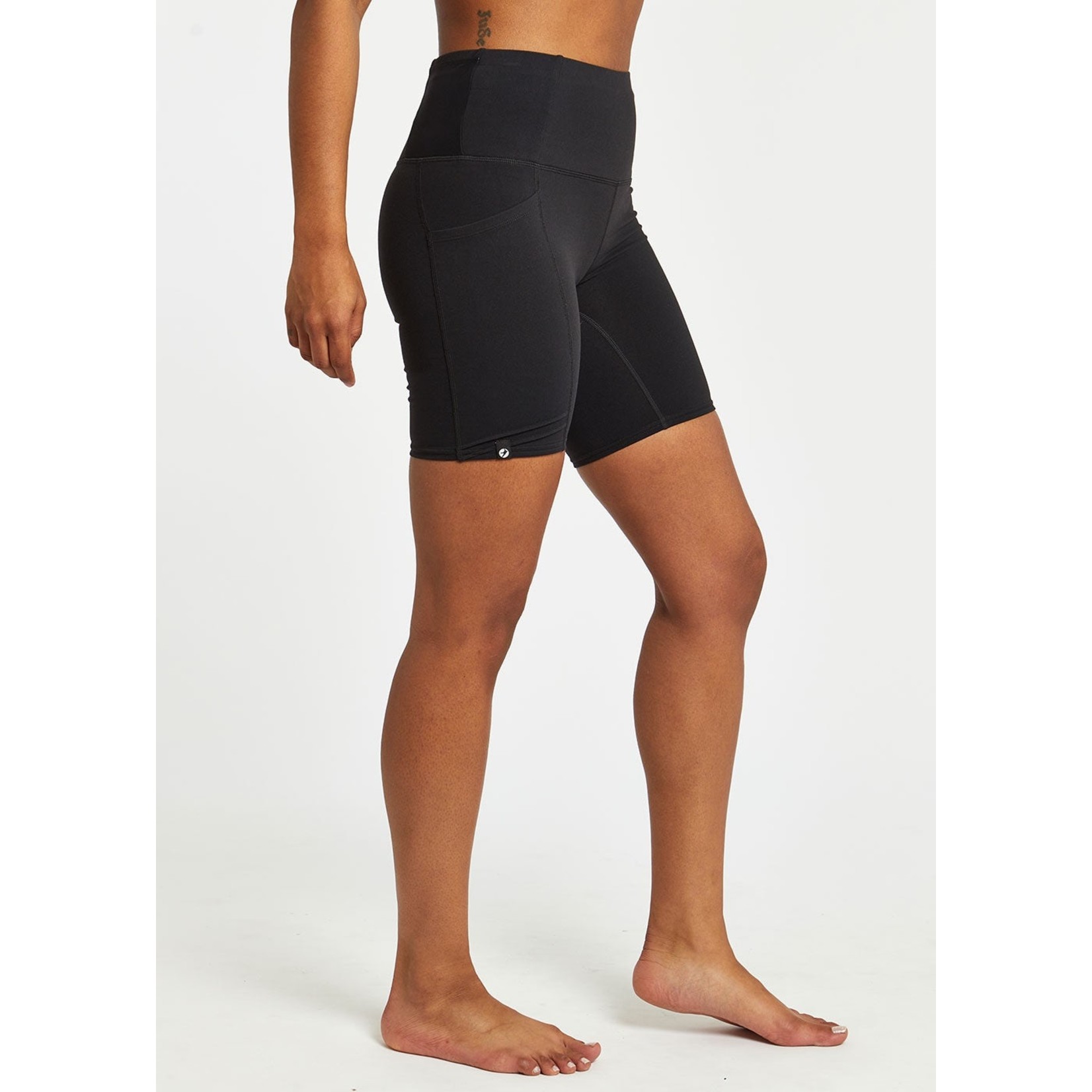 Oiselle Mid Length Pocket Jogger Women's