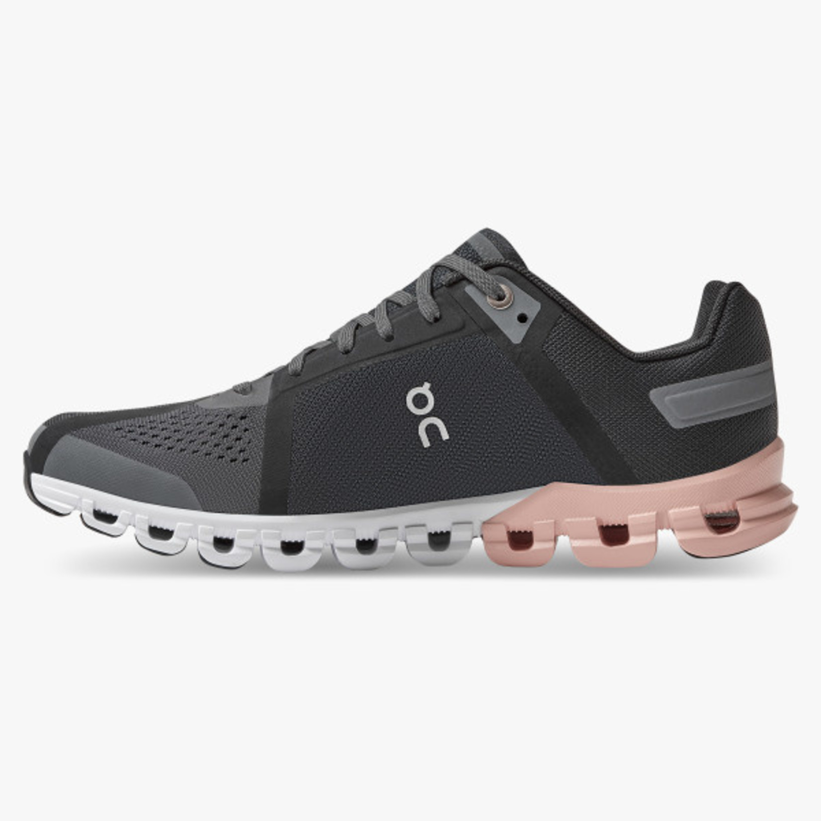 On Cloudflow 3 Women's Running / Walking / Gym Shoes - Runners' Edge