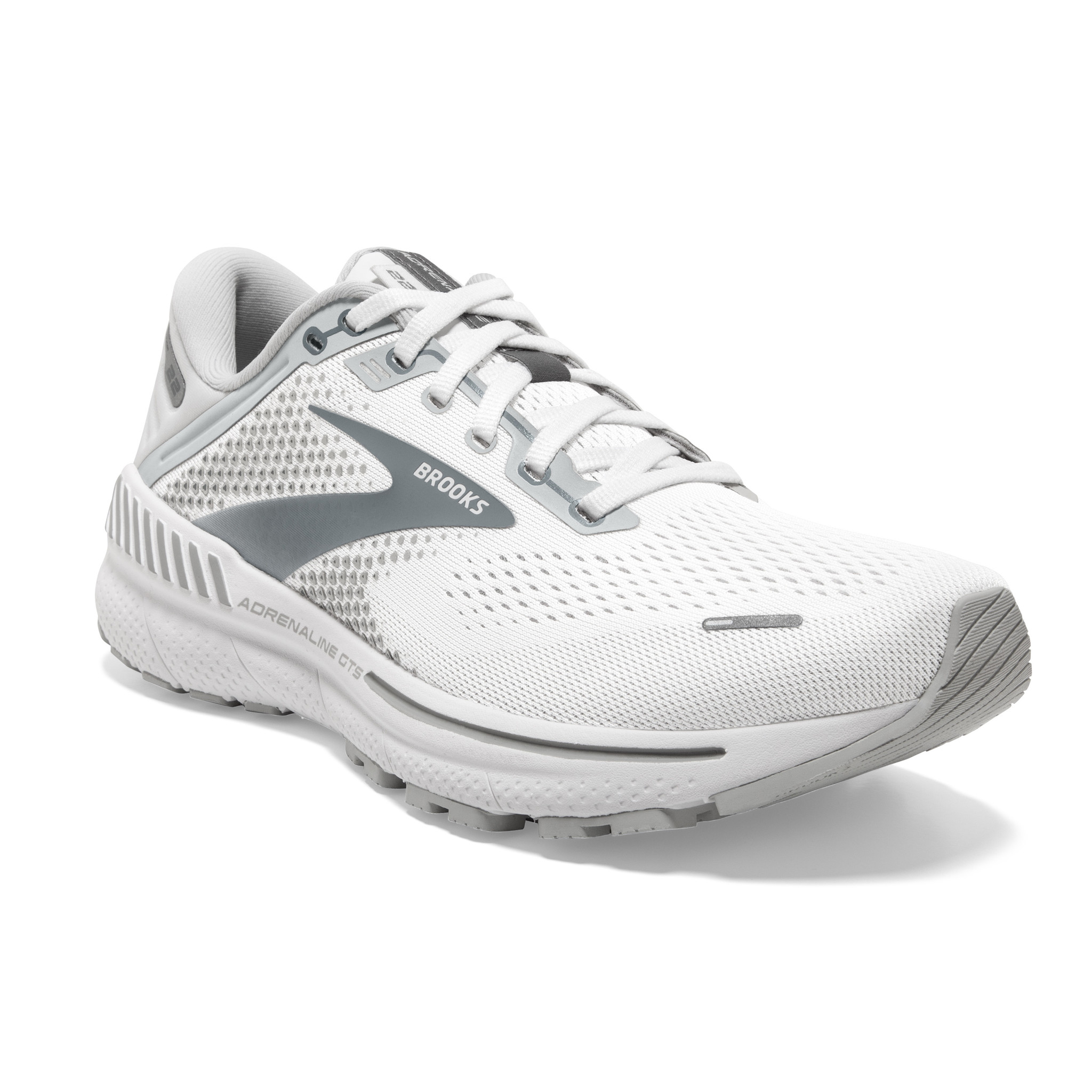 Men's Adrenaline GTS 22 Running Sneakers From Finish Line | lupon.gov.ph