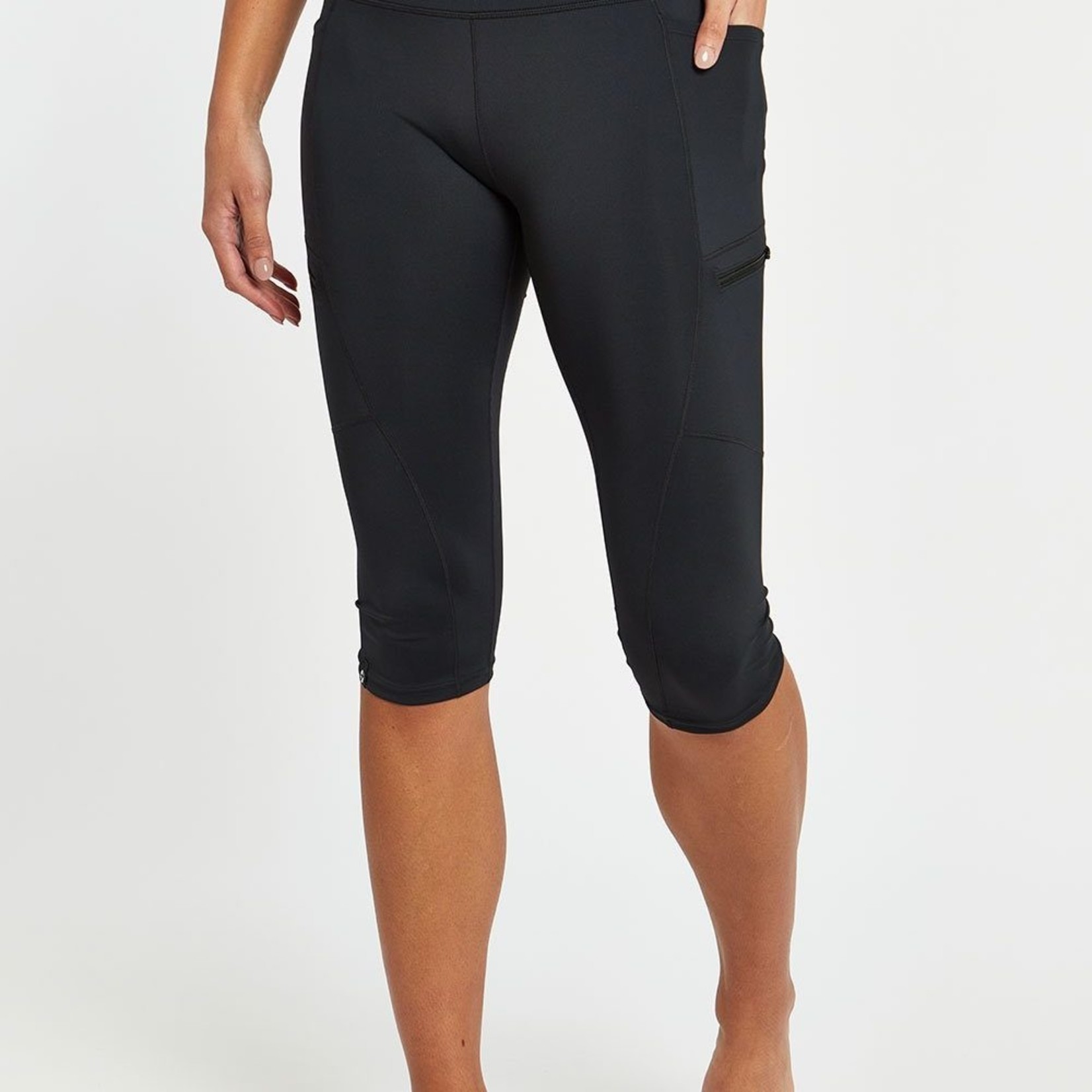 Oiselle Pockito Knickers Women's