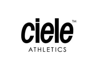 Ciele