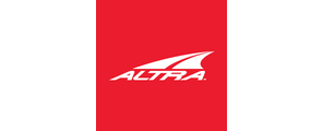 Altra