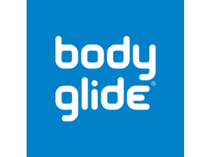 Body Glide
