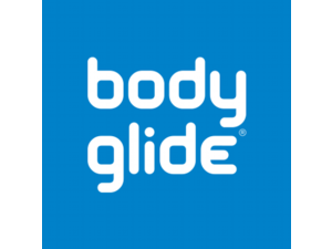 BodyGlide