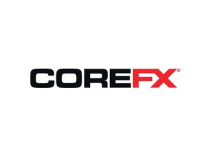 CoreFX