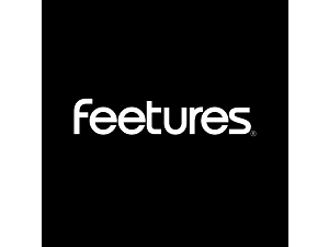 Feetures