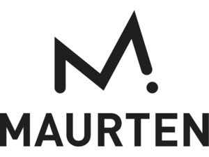 Maurten