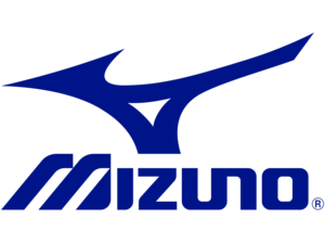 Mizuno