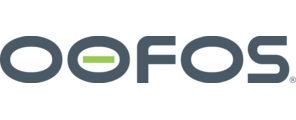 Oofos