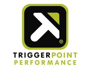 Trigger Point