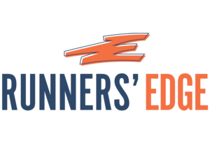 Runners' Edge