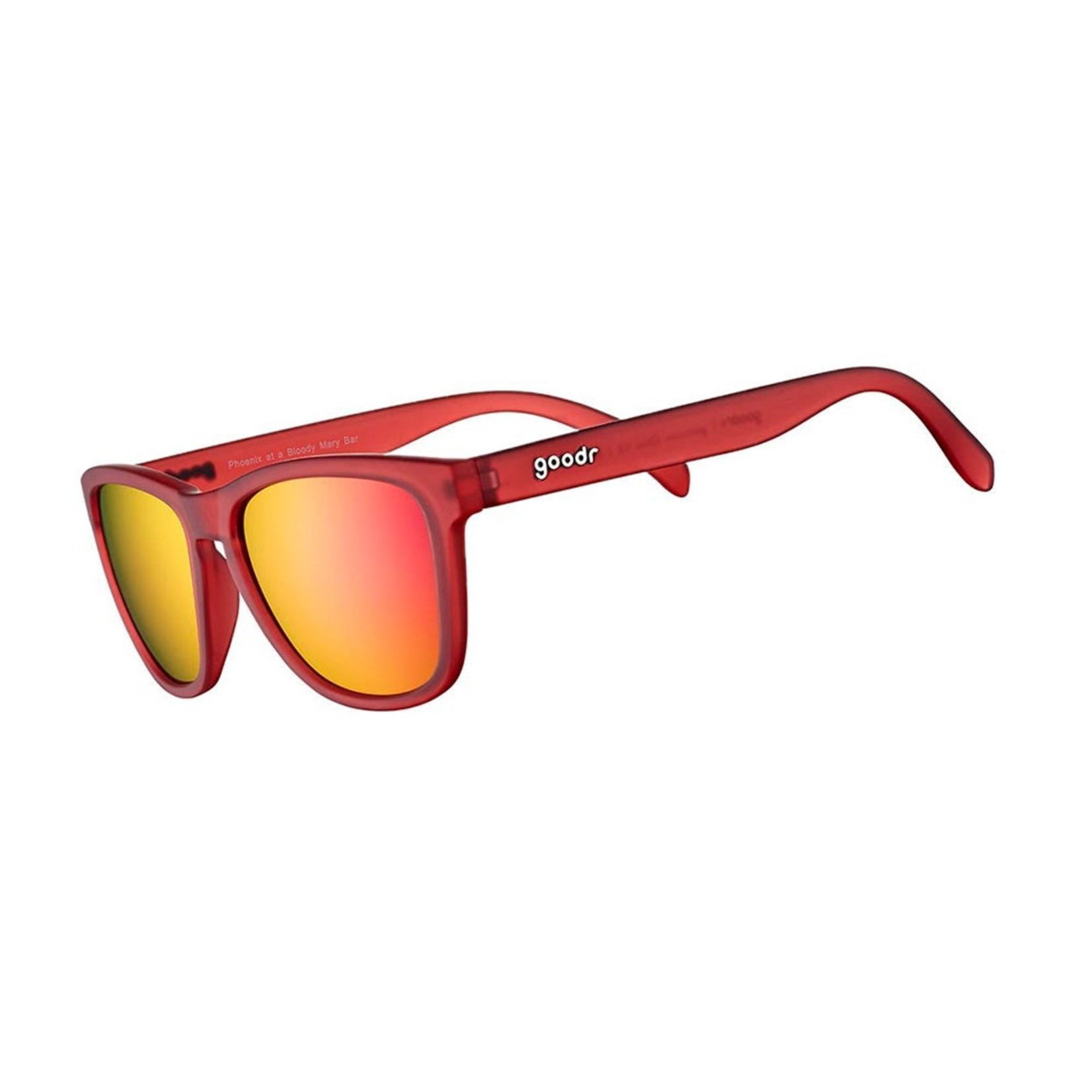 goodr sunglasses