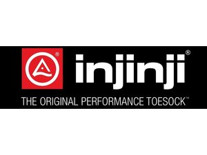 Injinji