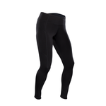 Sugoi MidZero Tight Women's