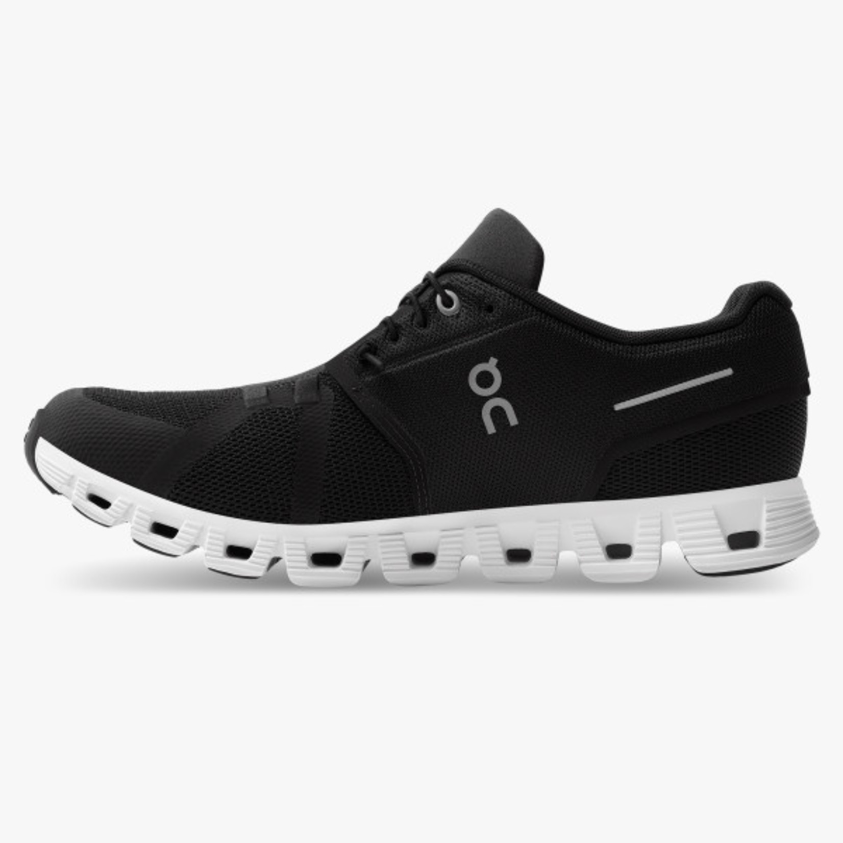 On Cloud 5 Women's running / walking shoes - Runners' Edge