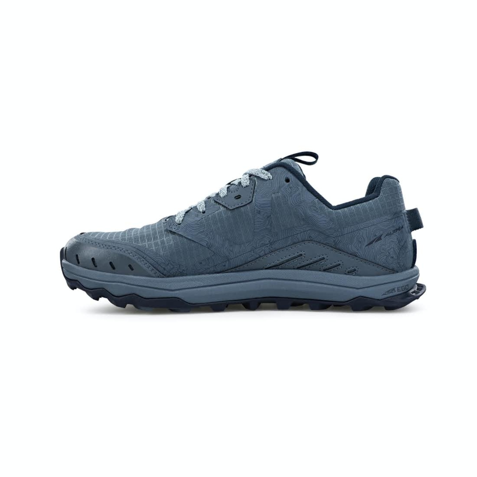 Altra Lone Peak 6 Women's