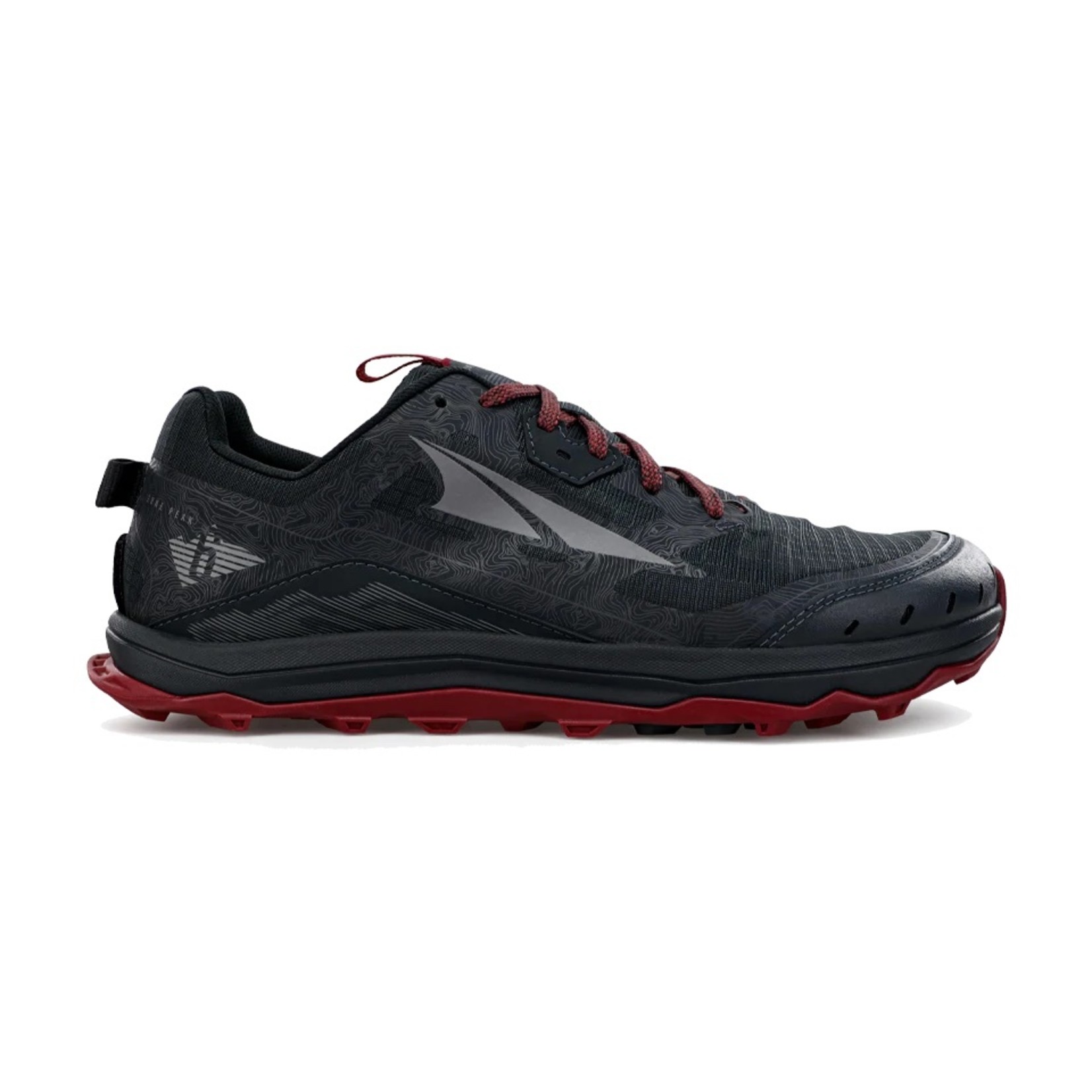 Altra Lone Peak 6 Men's