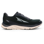 Altra Rivera 2 Women's