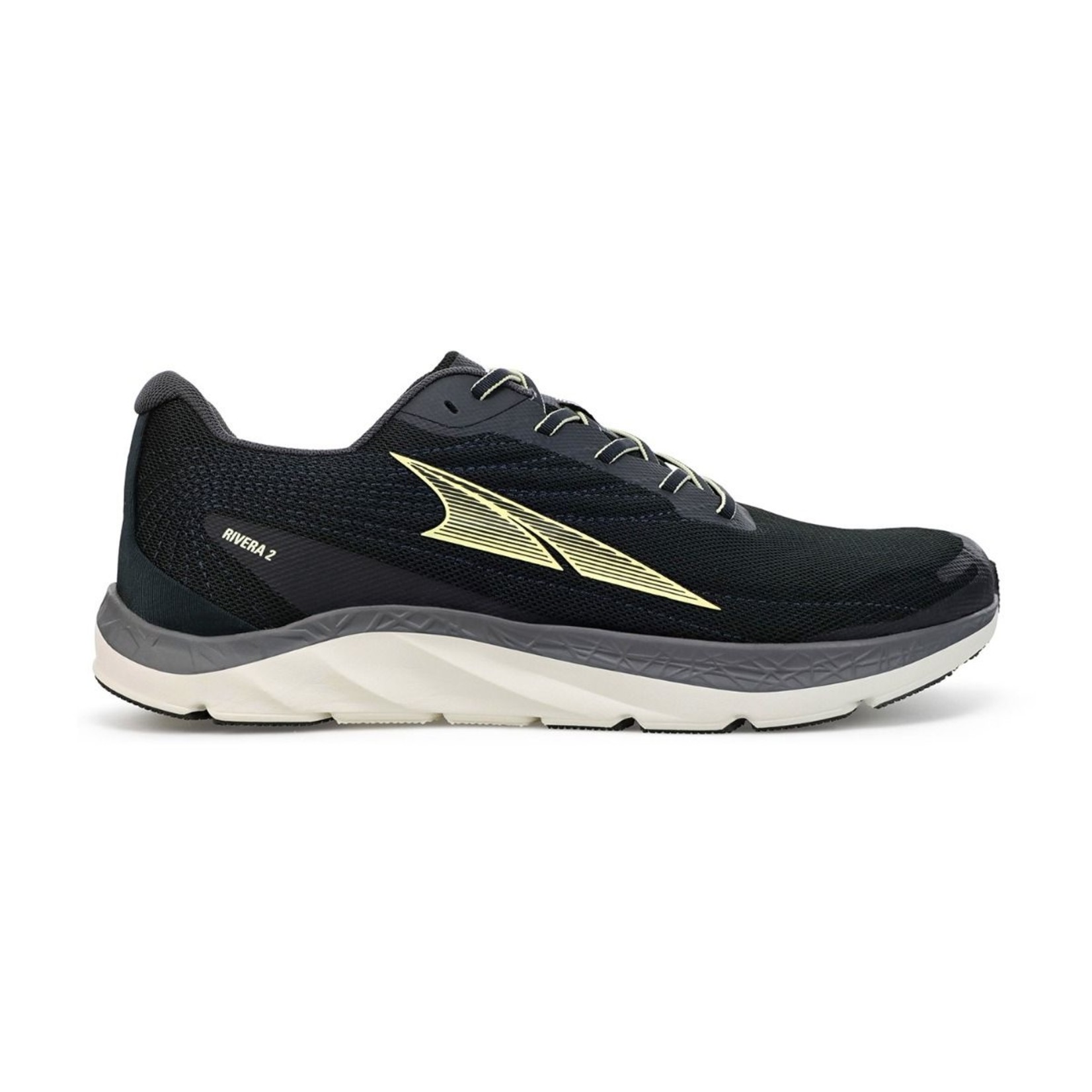 Altra Rivera 2 Men's