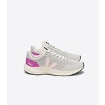 Marlin V-Knit Women's