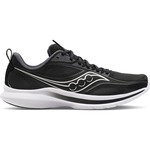 Saucony Kinvara 13 Women's