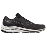 Mizuno Wave Inspire 18 Men's