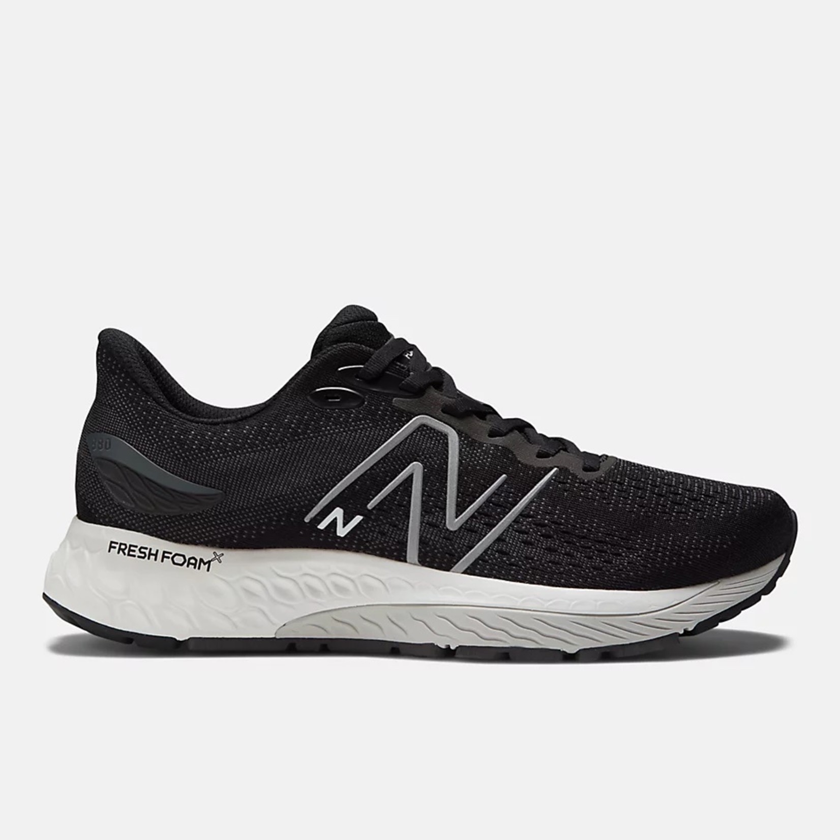 New Balance Fresh Foam 880v12 Men's