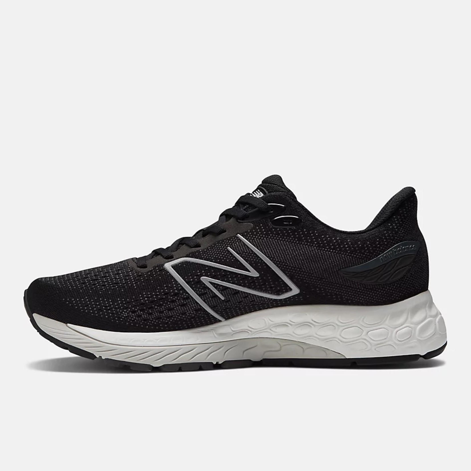 New Balance Fresh Foam 880v12 Men's