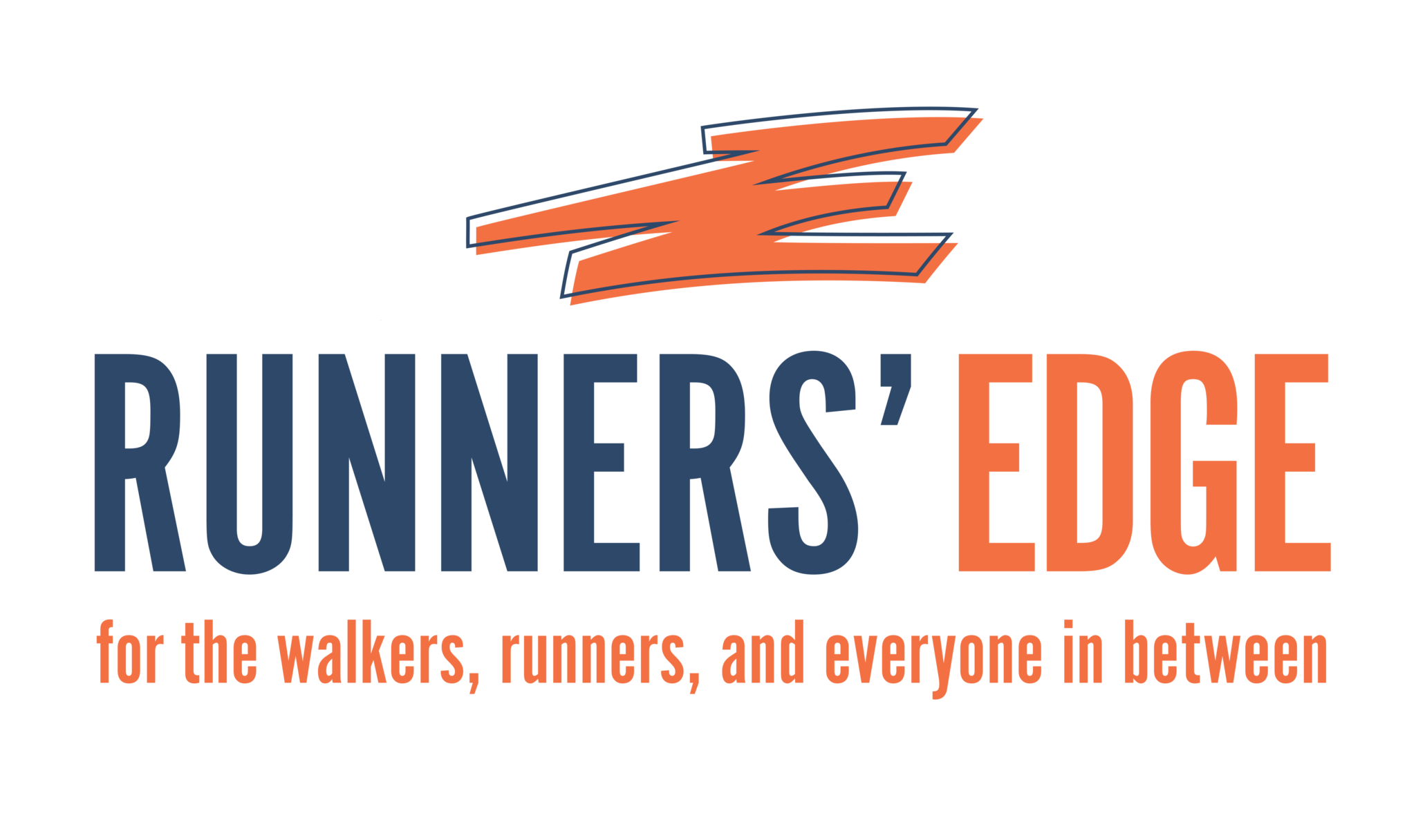 About Us - Runners' Edge